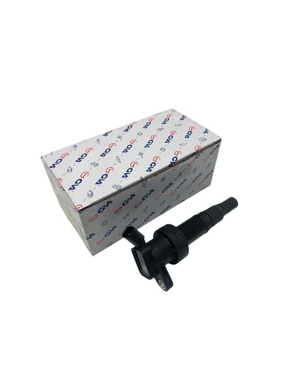 ATEŞLEME BOBİNİ / HYUNDAI ACCENT BLUE 1.4L G4LC BENZN. 6 İLERİ 15-/İ20 1.2L G4LA BENZ. 12-15/5091006-2730103200