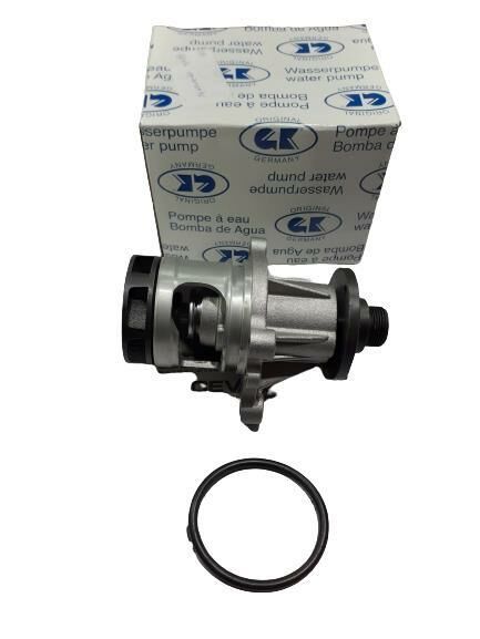 DEVİRDAİM (M42-M43-M44) E30-E34-E36-E46// 11510393338