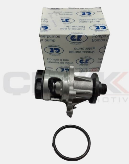 DEVİRDAİM (M42-M43-M44) E30-E34-E36-E46// 11510393338