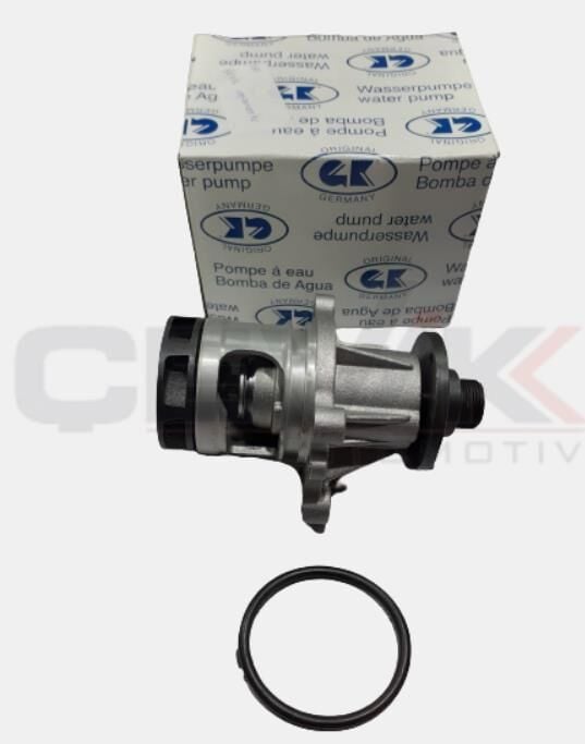 DEVİRDAİM (M42-M43-M44) E30-E34-E36-E46// 11510393338