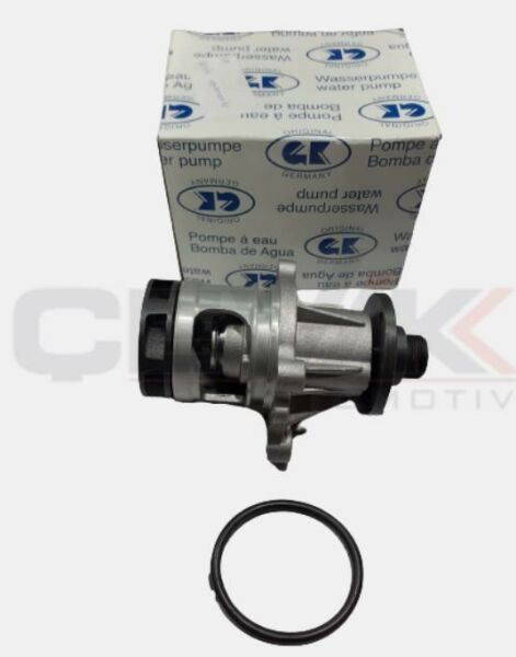 DEVİRDAİM (M42-M43-M44) E30-E34-E36-E46// 11510393338