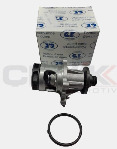 DEVİRDAİM (M42-M43-M44) E30-E34-E36-E46// 11510393338