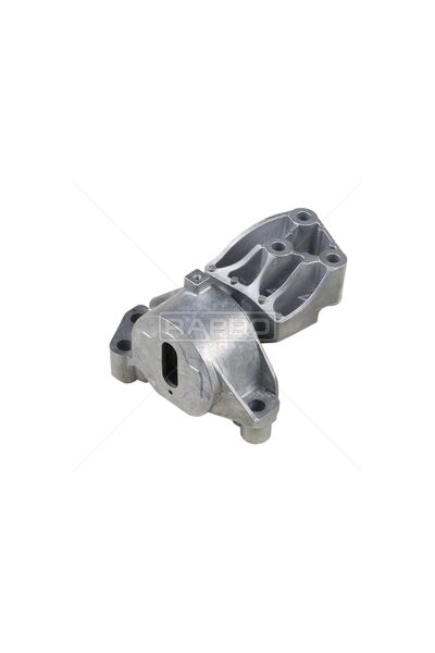 Motor Takozu Rapro 59779 Fiat Linea