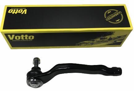 SAĞ ROT BAŞI / KANGOO 3 2008> CITAN 2012> / 1109203-7701478408