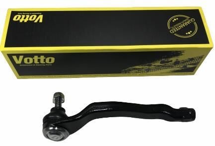 SAĞ ROT BAŞI / KANGOO 3 2008> CITAN 2012> / 1109203-7701478408