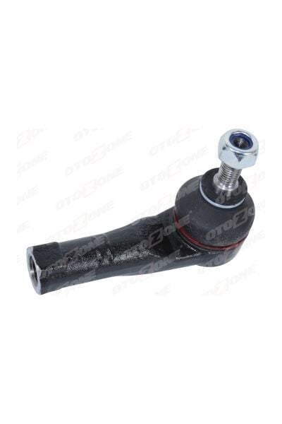 Sol Rot Başı Otozone SRN01002 Renault Clio III 2005-2012 / Modus 2004-2013 / Nissan Micra III 2003-2010