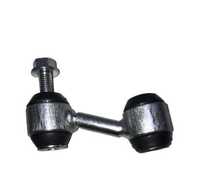 VİRAJ ASKI ROTU ARKA KISA / INSIGNIA A / 444081-9608703