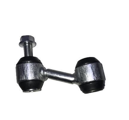 VİRAJ ASKI ROTU ARKA KISA / INSIGNIA A / 444081-9608703