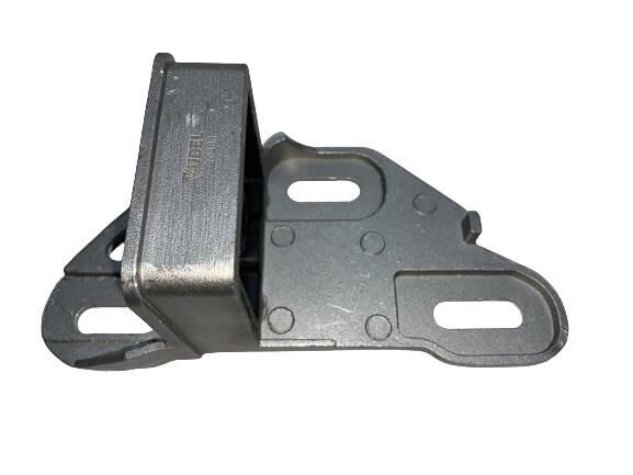 EGZOZ TAKOZU ORTA / CLİO / 7700424339 - 10483