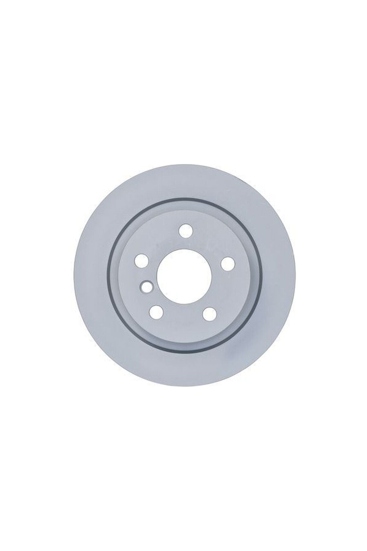 Arka Fren Diski 280 mm Bosch 0986479C92 BMW F40 F44 F45 F46 / Mini F54 F60