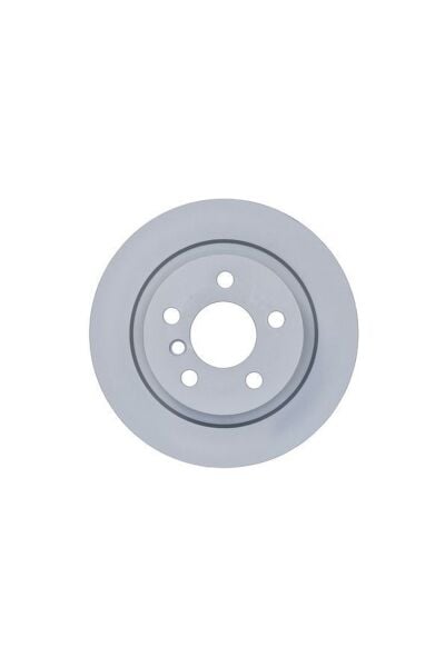 Arka Fren Diski 280 mm Bosch 0986479C92 BMW F40 F44 F45 F46 / Mini F54 F60