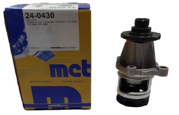 BMW DEVİRDAİM M42-M43-E36-E46