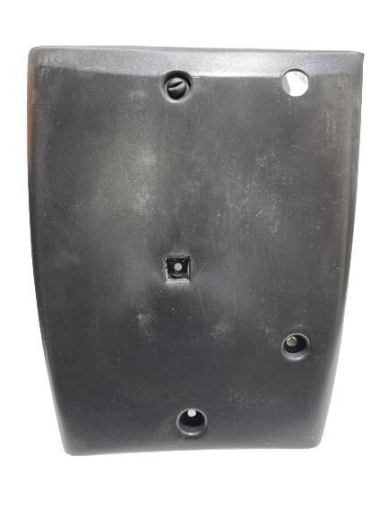 DİREKSİYON BAKALİTİ ALT / RENAULT R9 - R11 / 2930A - 210006