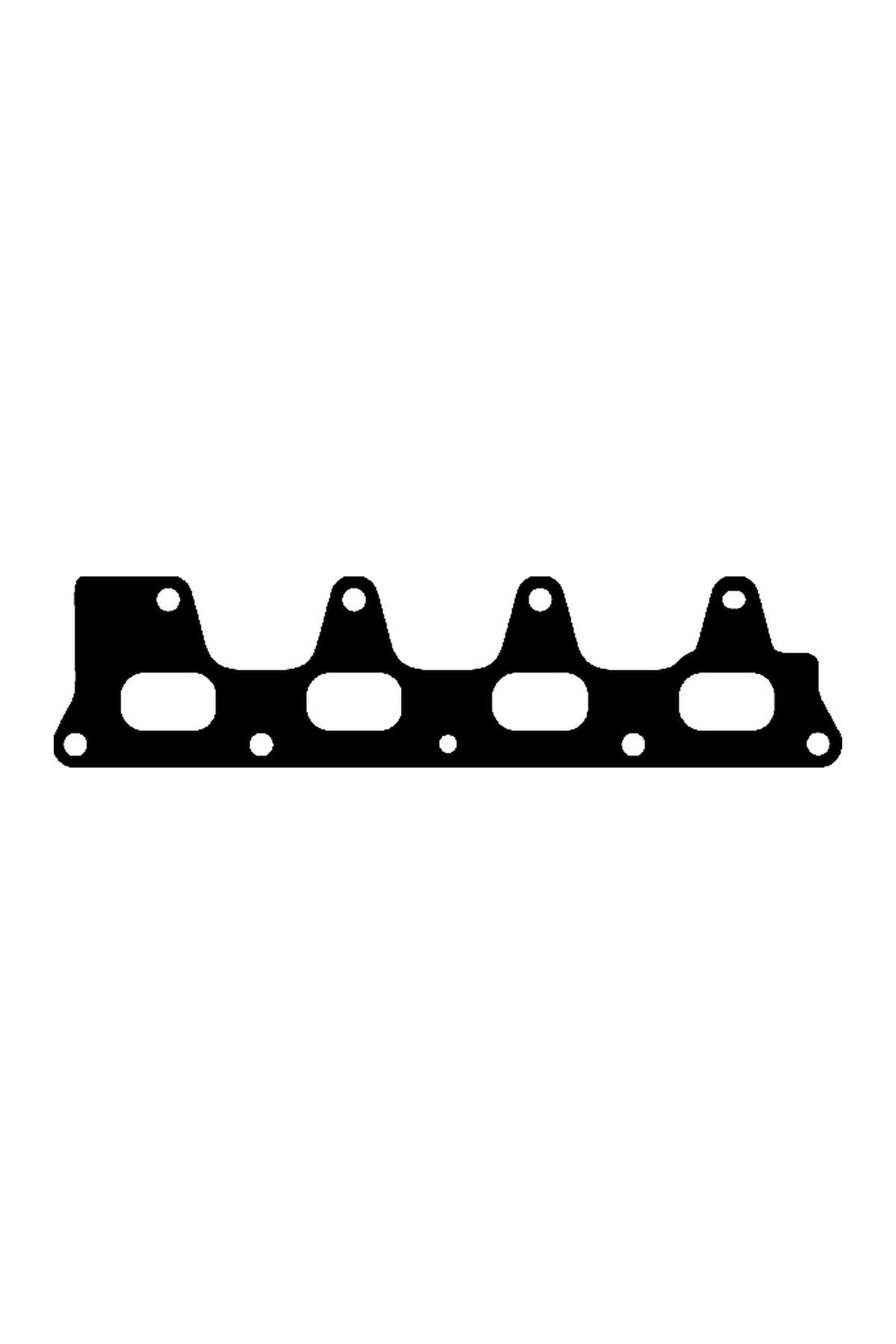 Manifold Contası Royal 381020 Renault Clio / Megane