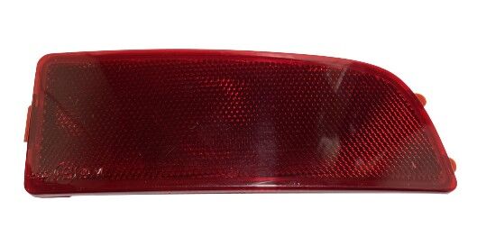 Arka Sol Reflektör Mars M510969 Mercedes-Benz Sprinter / Volkswagen Crafter 2006+ OEM 9068260040