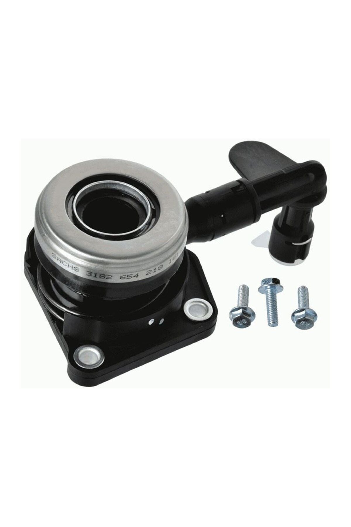 Debriyaj Rulmanı Sachs 3182654218 Ford Focus / C-Max / Mondeo