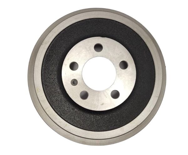 FREN KAMPANASI / POLO (10-15)-OCTAVIA (97-11)-ROOMSTER (06-15) / 1J0609617B-AD5076