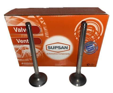 SUBAP TAKIMI / TRAFİC - MEGANE - LAGUNA 1.9 / 7701471703 - 35504-35505