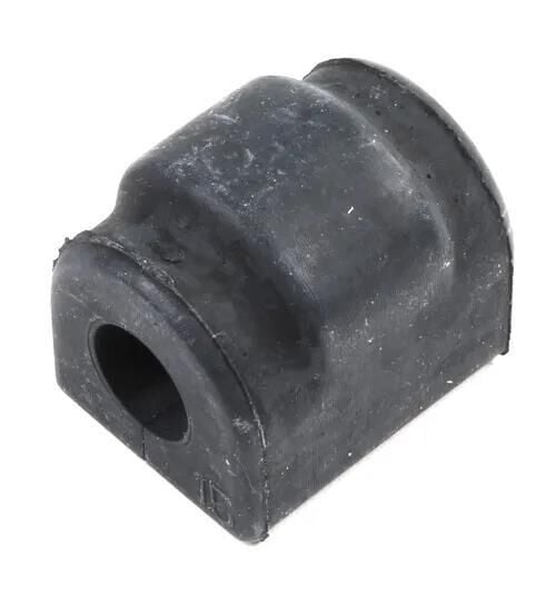 VİRAJ DEMİR LASTİĞİ ÖN / BMW E34-E36 / 33551131155-15700024