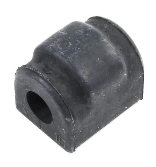 VİRAJ DEMİR LASTİĞİ ÖN / BMW E34-E36 / 33551131155-15700024