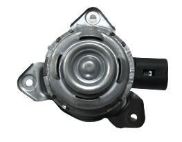 FAN MOTORU / R9-CLIO 1,2-1,5-KANGOO 1,5 / 698302-7701050677