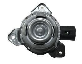 FAN MOTORU / R9-CLİO 1,2-1,5-KANGOO 1,5 / 698302-7701050677
