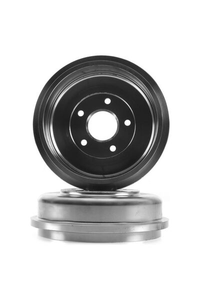 Kampana 1 Adet AYD 50677 Ford Connect 2003+