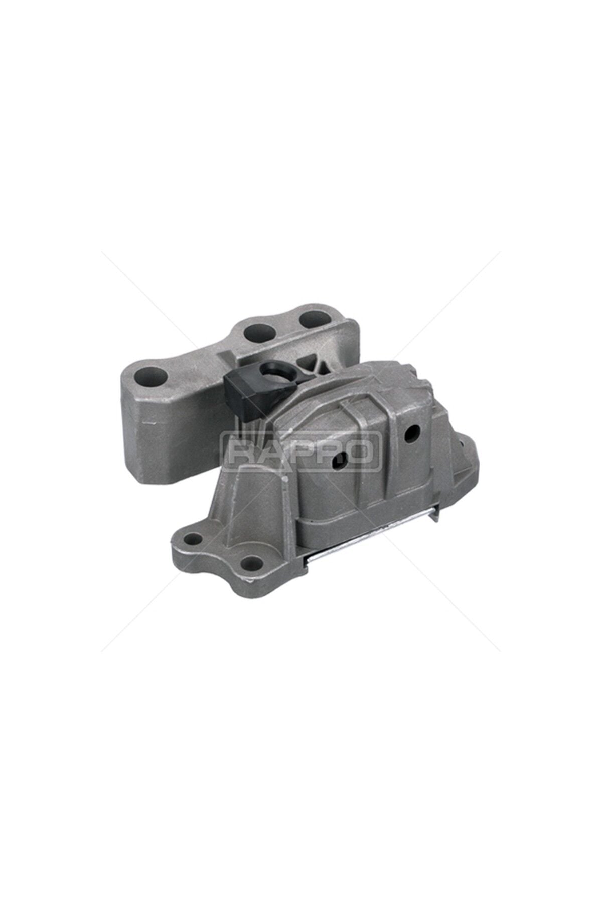 Motor Takozu Hidroliği Otomatik Rapro 55447 Fiat Egea