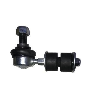 STABİLİZER ROT / ASTRA F-VECTRA A / 1402402-350263