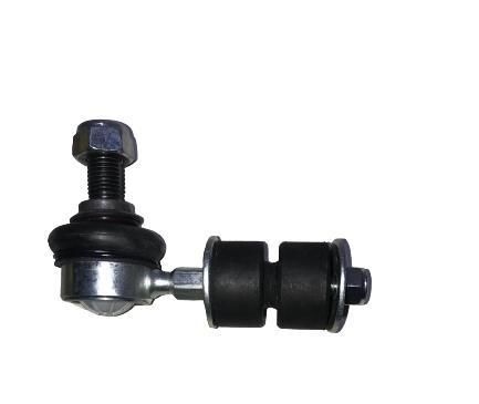 STABİLİZER ROT / ASTRA F-VECTRA A / 1402402-350263