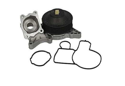 BMW DEVIRDAİM M57-N57-F07-F10-F01-F02-E70-E71