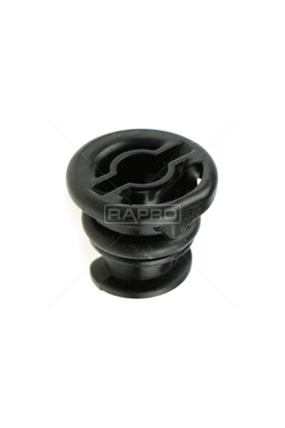 Karter ve Şanzıman Karter Tapası Rapro 54150 Audi OEM 06L103801