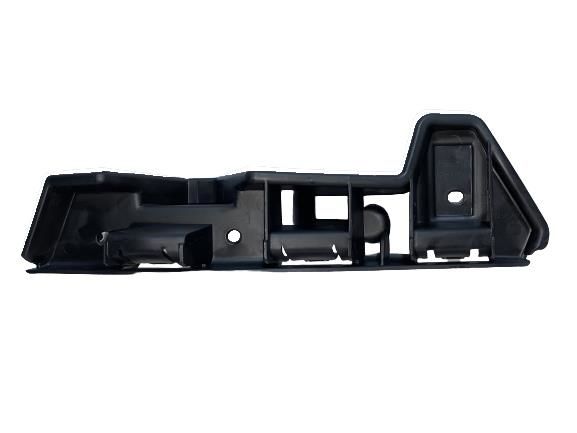 ÖN TAMPON BRAKETİ SOL / MASTER 3 / 620430006R - 94945