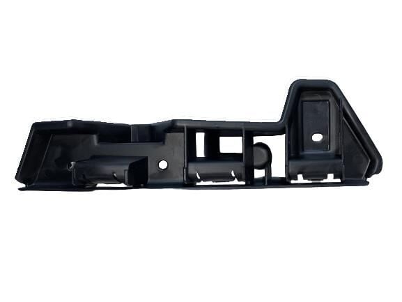 ÖN TAMPON BRAKETİ SOL / MASTER 3 / 620430006R - 94945