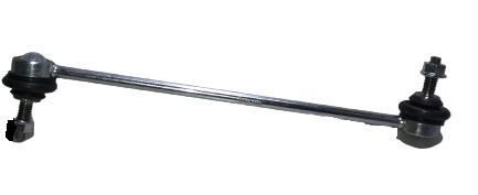 STABİLİZER ROT / OPEL ADAM / 1414400-13391512