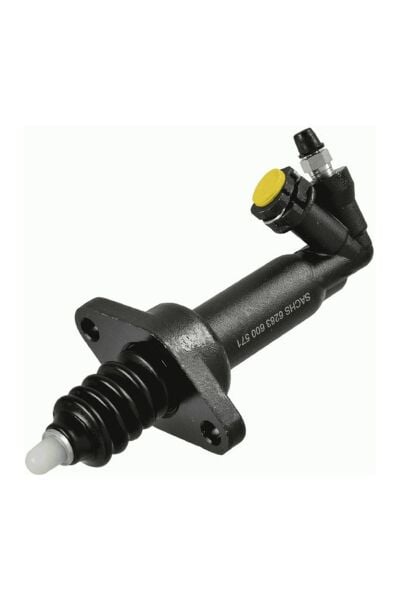 Debriyaj Alt Merkezi Sachs 6283600627 Volkswagen Transporter T5 7H0