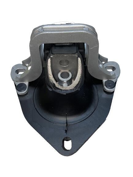 MOTOR TAKOZ SAĞ / LAGUNA 1 - 1.6 - 1.9 - 2.0 / 7700423007 - GB1925