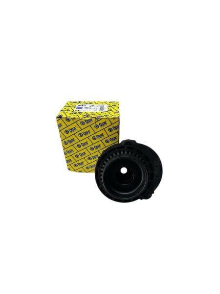 Amortisör Takozu Ön Sol Rulmanlı Opar 52208016 Doblo 2010-2023 Fiorino 2010-2023 Linea 2010-2023