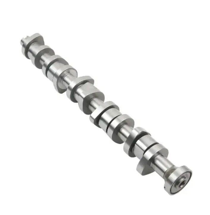 Eksantrik Mili Iveco 504180898 Ducato 2006-2021