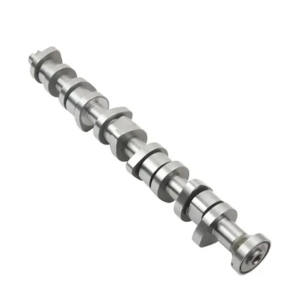 Eksantrik Mili Iveco 504180898 Ducato 2006-2021