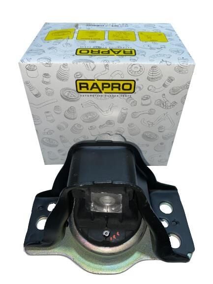 MOTOR TAKOZU SAĞ / MEGANE 2 - LOGAN 1.5 DCI / 8200592642 - 53100