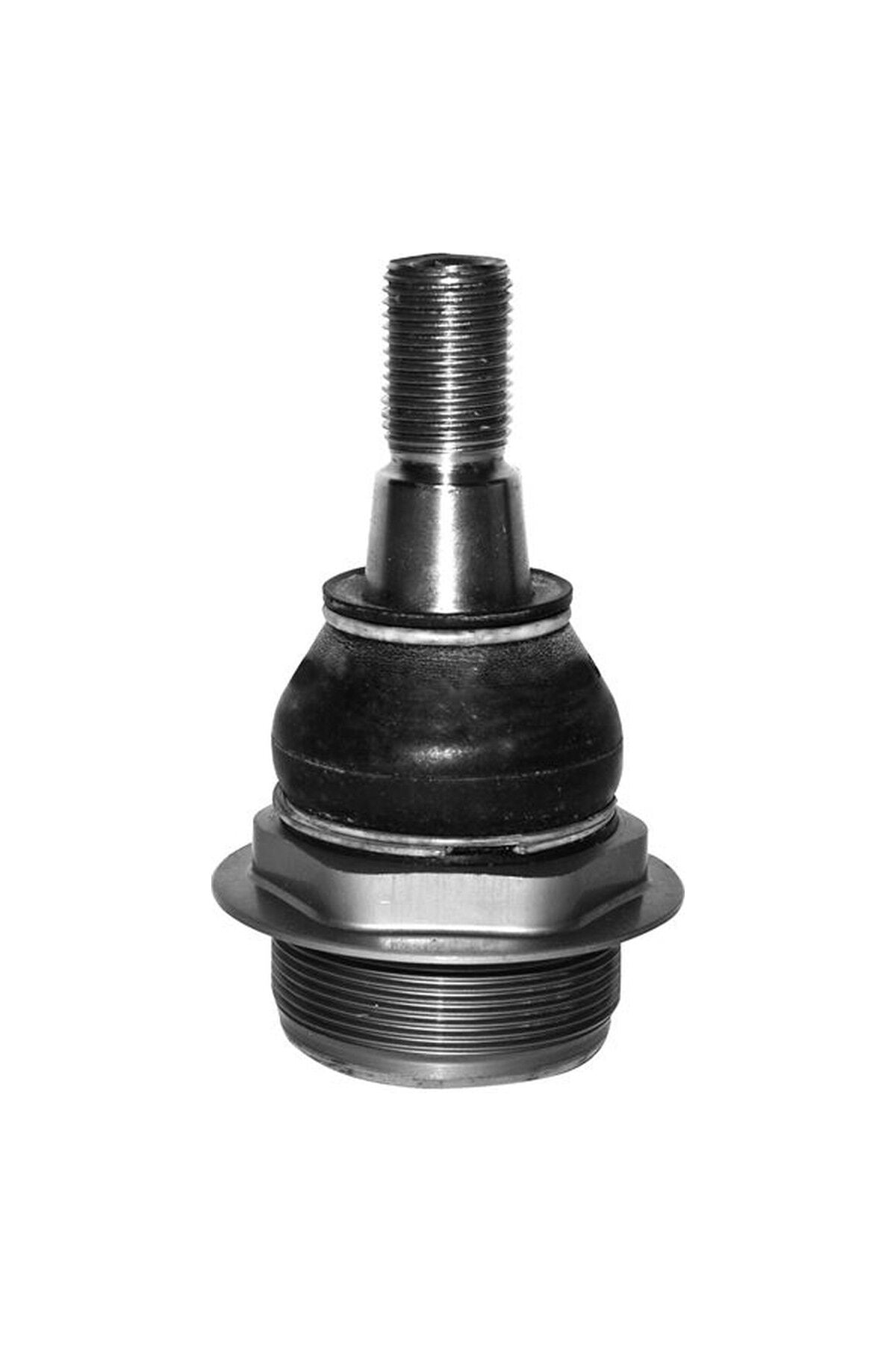 Sağ Rotil Votto 1113107 Renault Master III OEM 401608374R