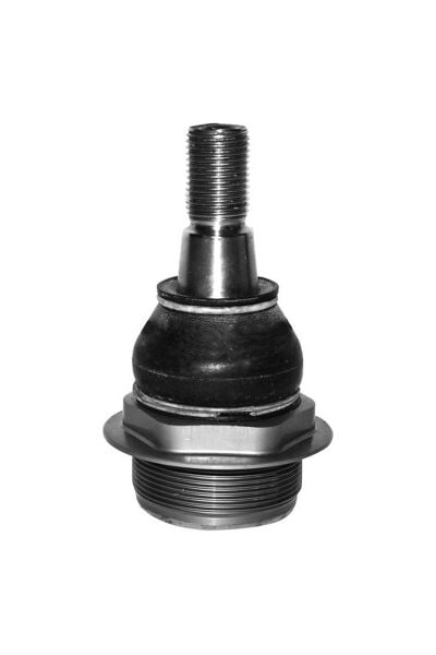 Sağ Rotil Votto 1113107 Renault Master III OEM 401608374R