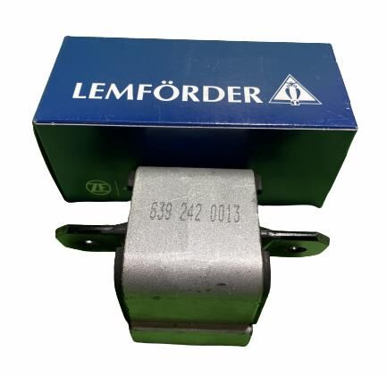 Şanzıman Takozu Lemforder LEMF3326101 Mercedes-Benz Sprinter / Volkswagen Crafter 2006+ OEM 2E0199379