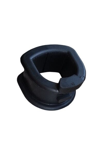 Sol Direksiyon Kelepçe Lastiği GB 131124 Fiat Murat 131 SLX