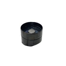 SUBAP FİNCAN ÇİFT YAYLI GOLF POLO FABİA JETTA PASSAT CADDY T5 1.4 1.9TDİ