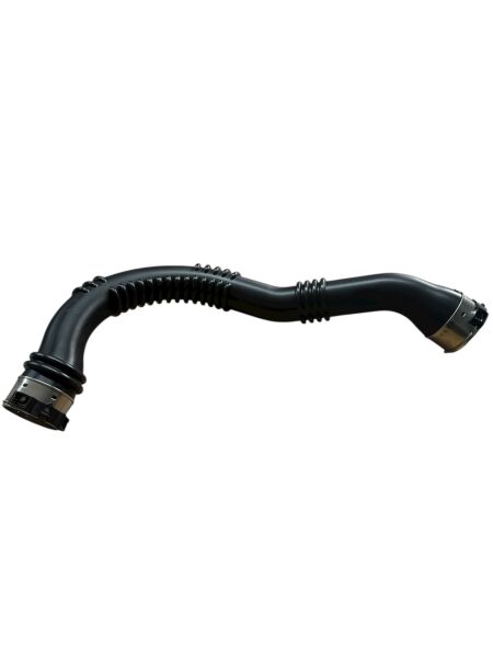 TURBO HORTUMU KOMPLE / RENAULT TRAFIC 3 1.6 DCİ 14- / GAP51520004-144606126R