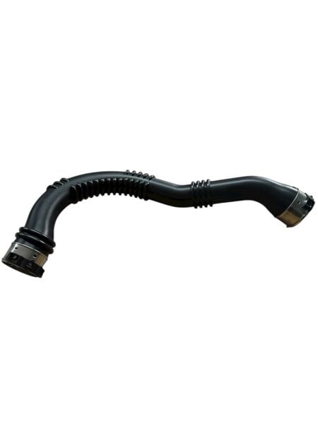 TURBO HORTUMU KOMPLE / RENAULT TRAFİC 3 1.6 DCİ 14- / GAP51520004-144606126R