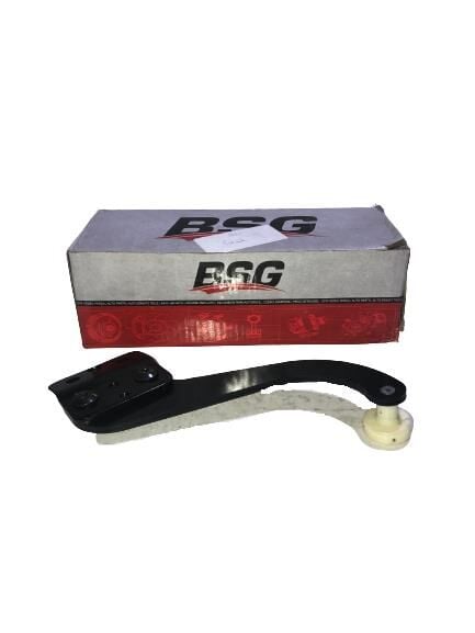 Üst Sürgülü Kapı Makarası BSG 90975003 Volkswagen Transporter T5 2004-2010 OEM 7H0843436P