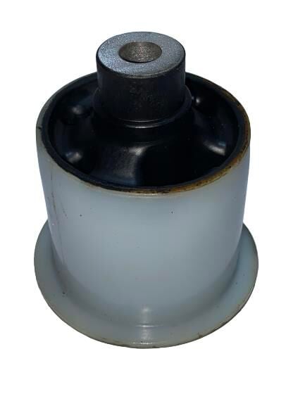 Arka Torsiyon Burcu UCAL 10657 Renault Fluence / Megane III / Scenic III OEM 550450007R